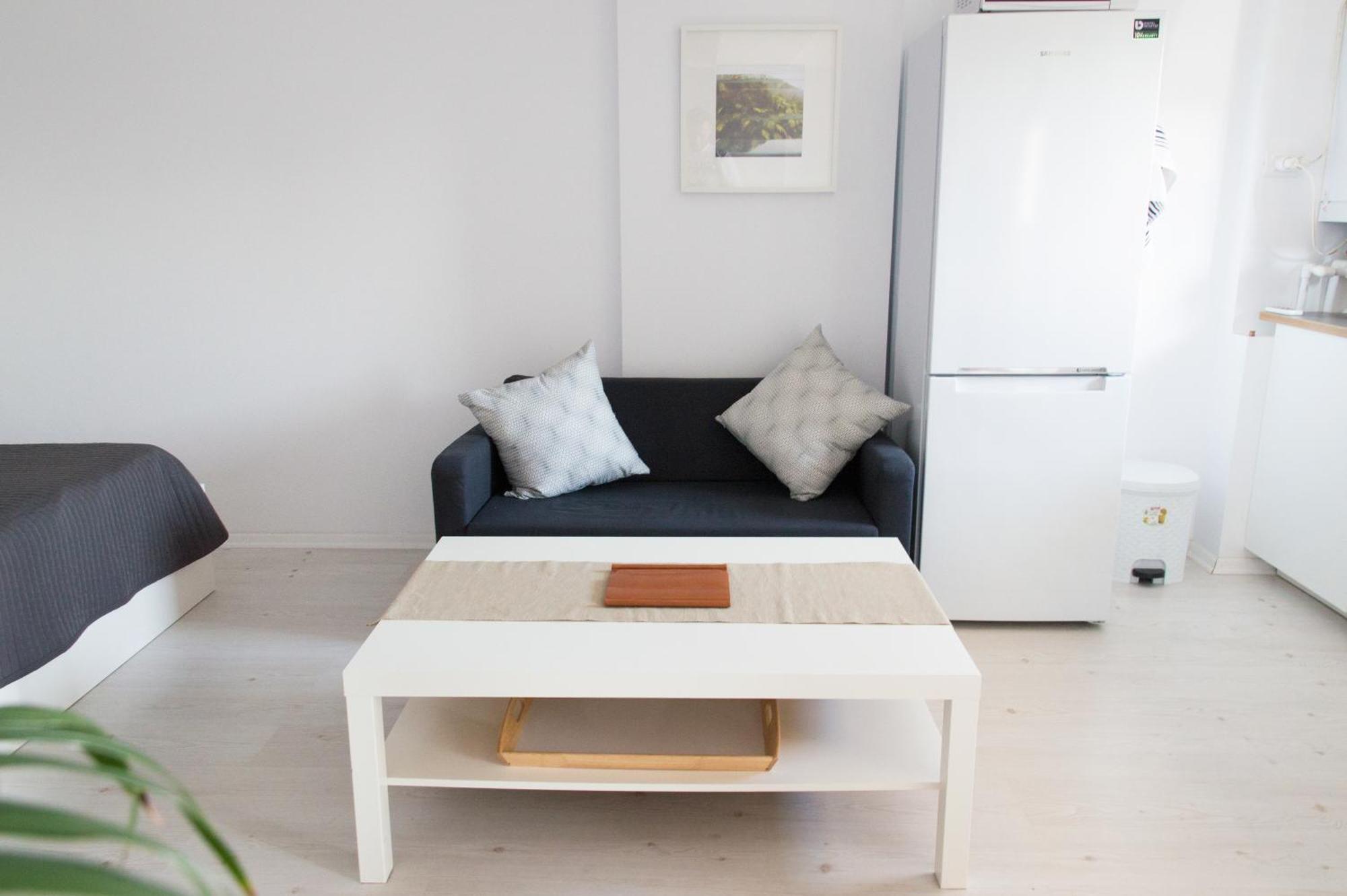 Airport Residence - 5 Mins From Airport Otopeni Extérieur photo