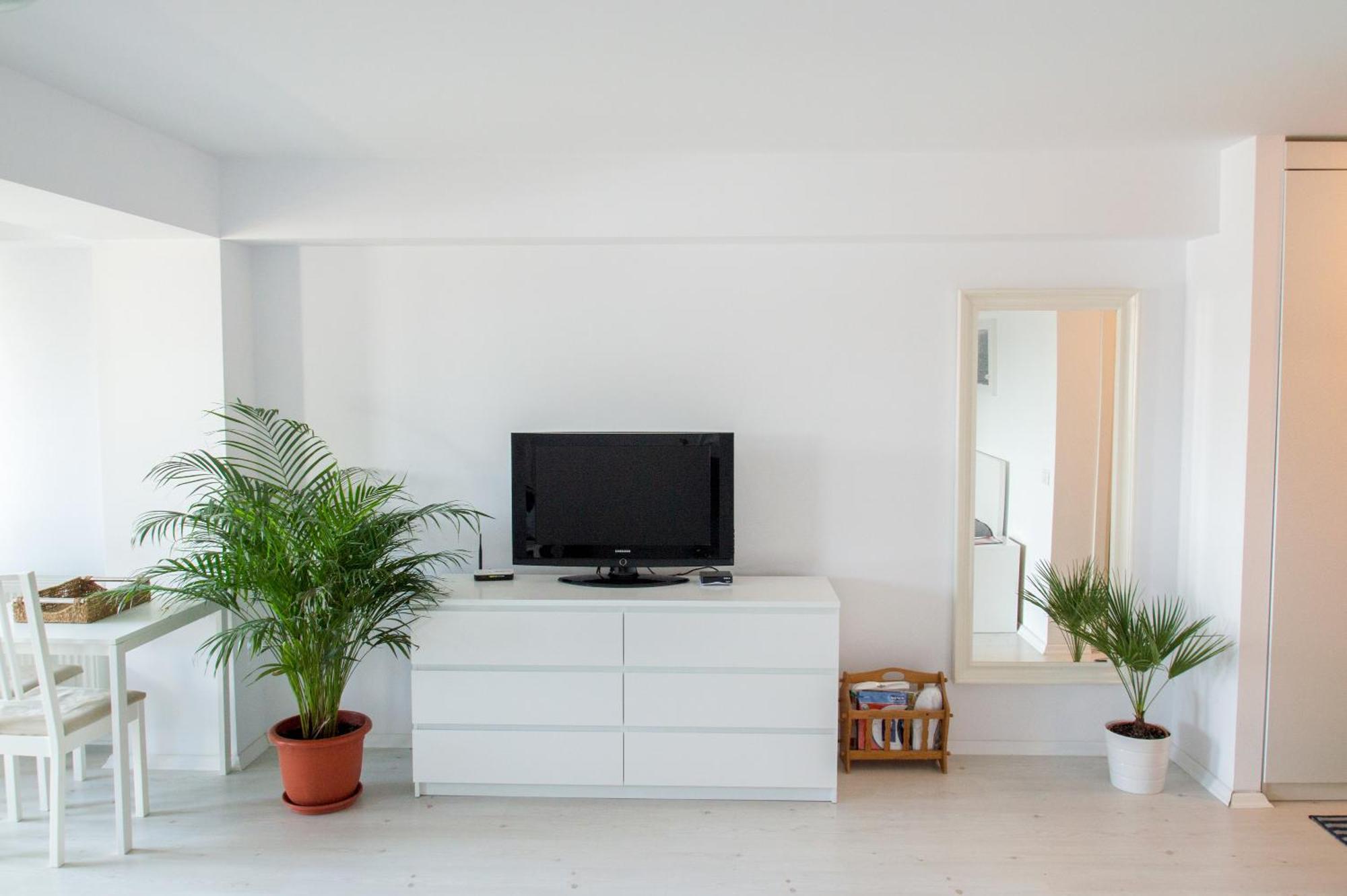 Airport Residence - 5 Mins From Airport Otopeni Extérieur photo