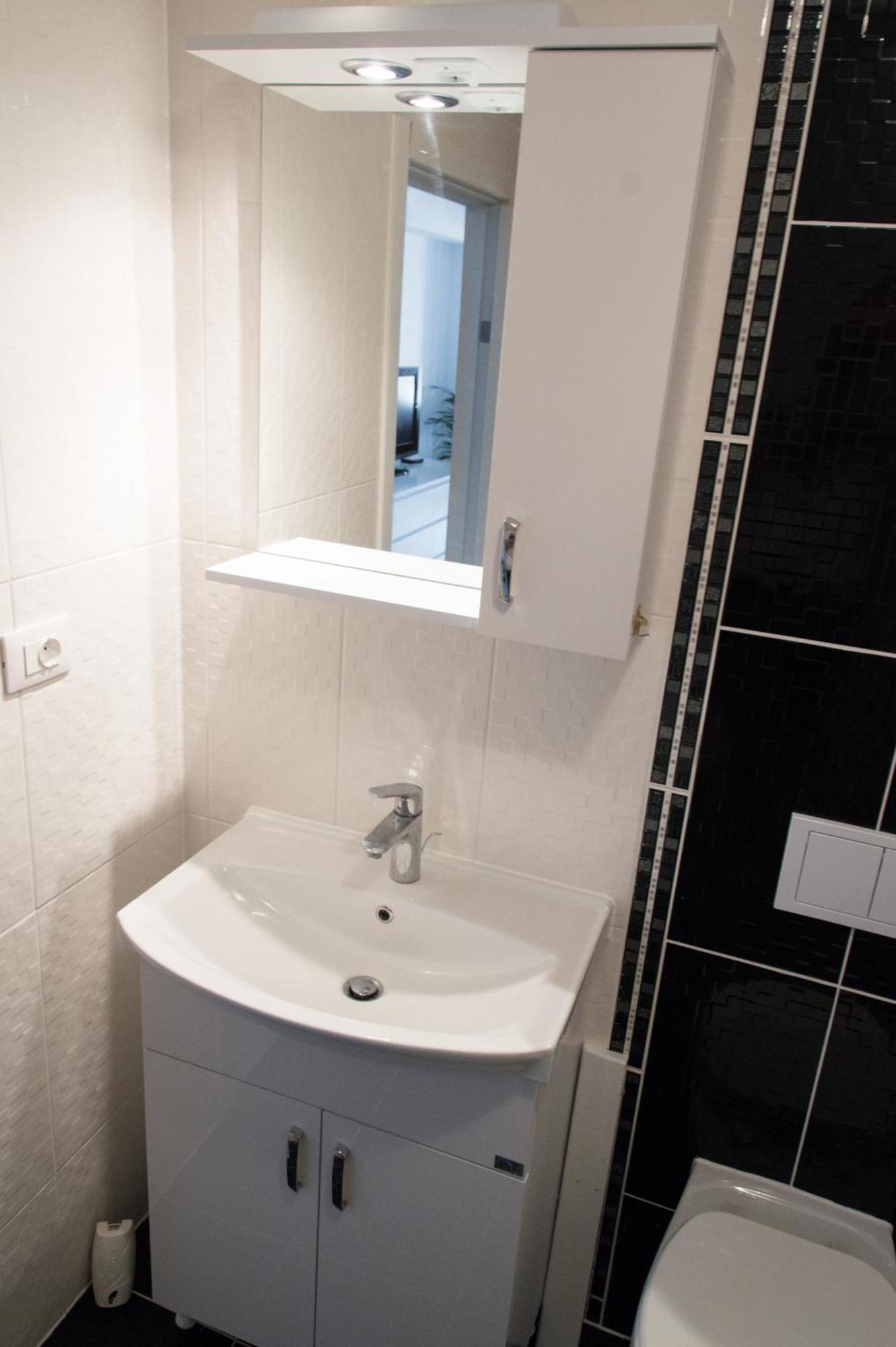Airport Residence - 5 Mins From Airport Otopeni Extérieur photo